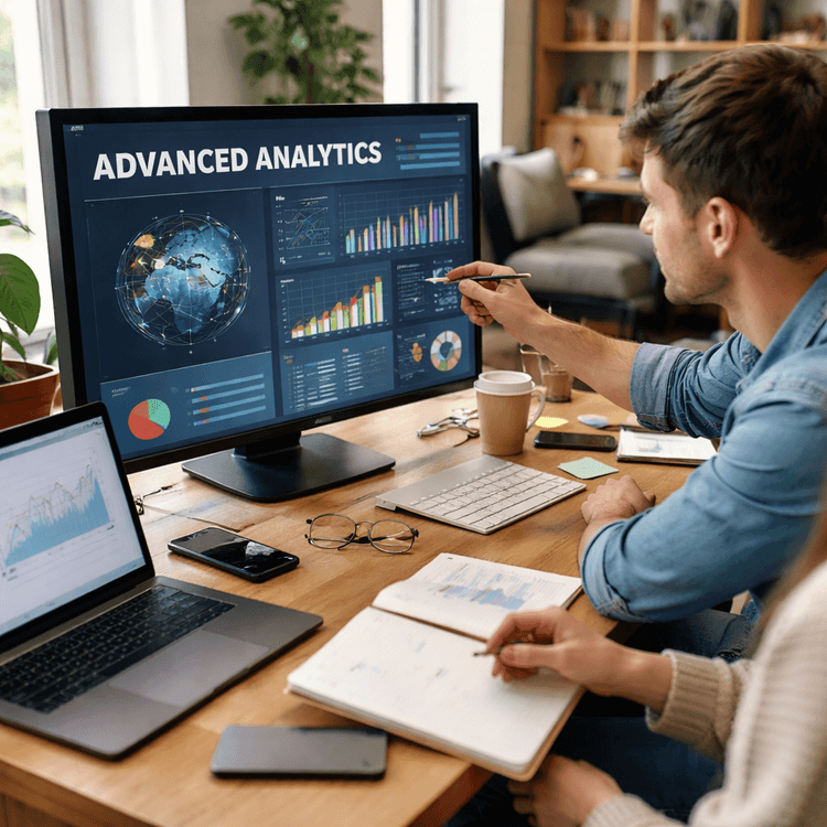 Product Insights