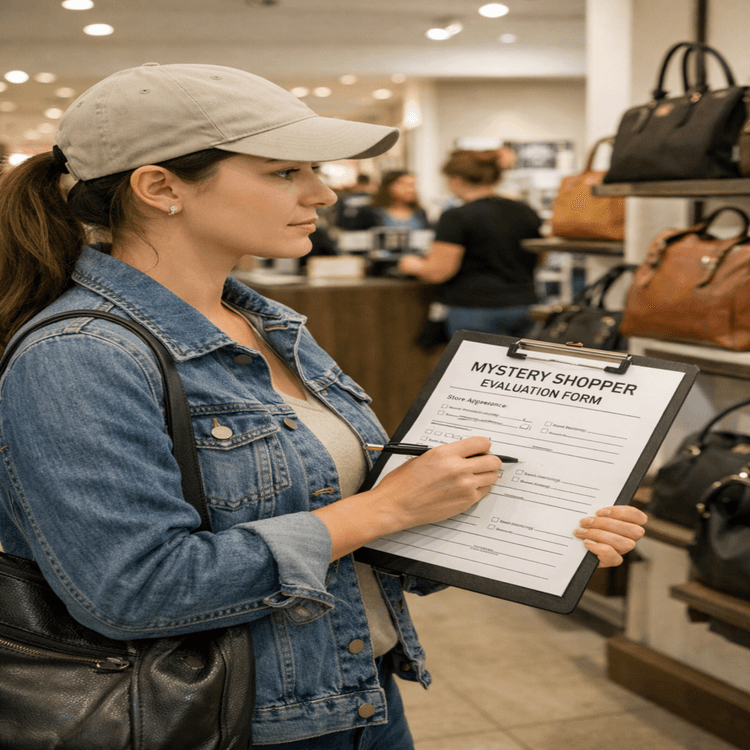 Product Insights